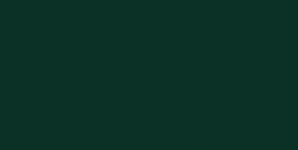 Linoleumsbordplate 4174-Nåltrekant på mål