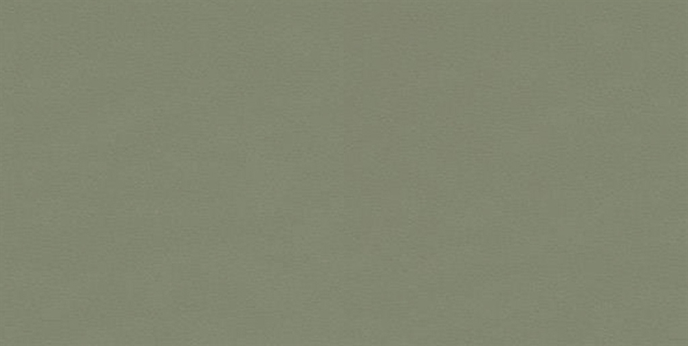 Linoleumsbordplate 4184-Oliven linoleumskant på mål