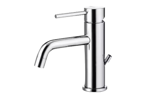 Armatur for Bath
