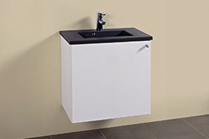 50 cm Badesett