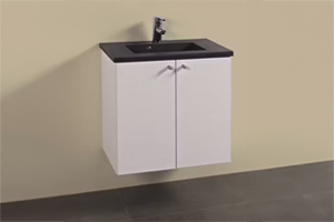 80 cm badesett