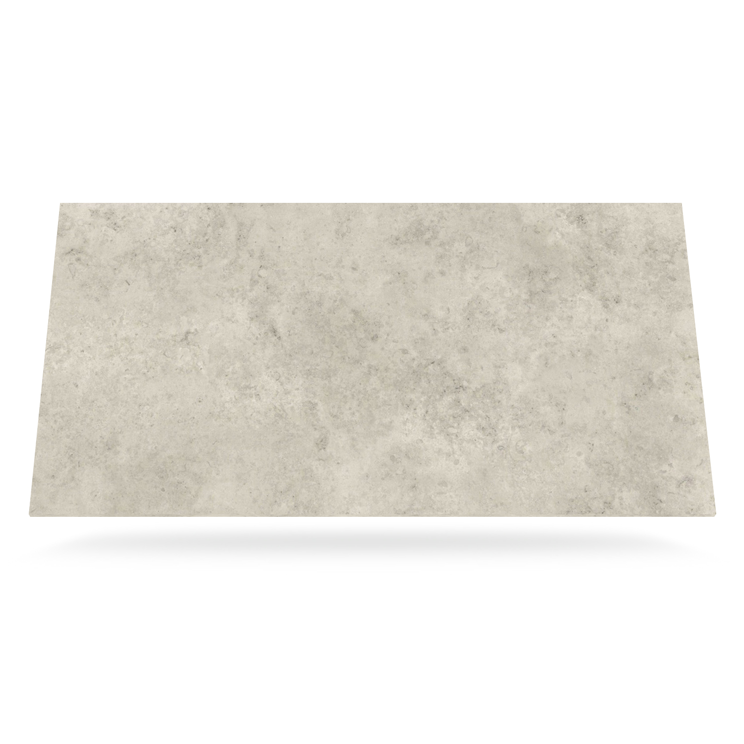 Jura Beige Nuovocorso Soft structure Keramik bordplade på mål