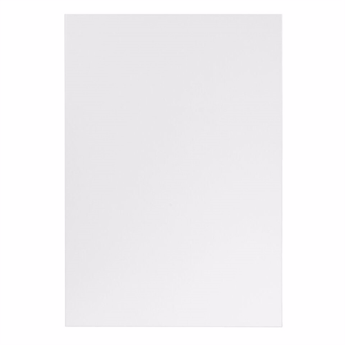 60 cm løs dörfront 59,6 x 70 cm.