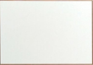 30 cm løs skuff front høyde 29,6 x 31,6 cm.