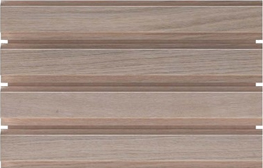 100 cm løs skuff front høyde 99,6 x 31,6 cm.