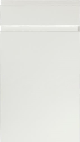 30 cm løs dörfront 29,6 x 70 cm.