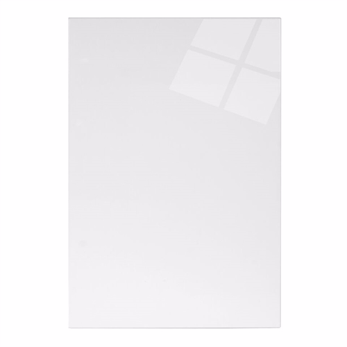 60 cm løs dörfront 59,6 x 70 cm.